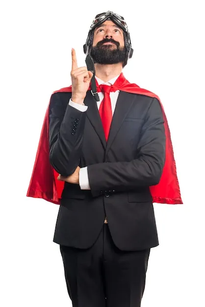 28结果网 媒体资源位