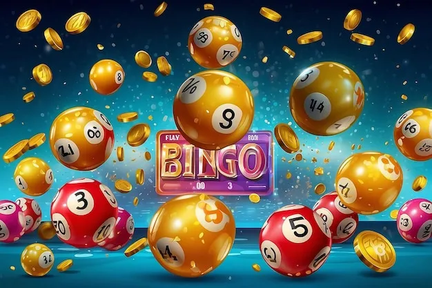 加拿大28结果页