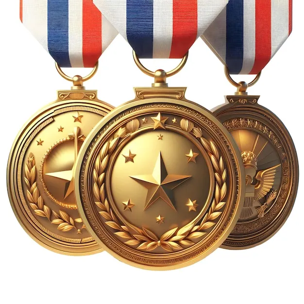 加拿大28走势图