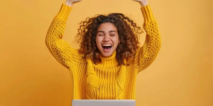 办公室与服务环境