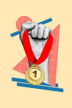 办公地点示意图