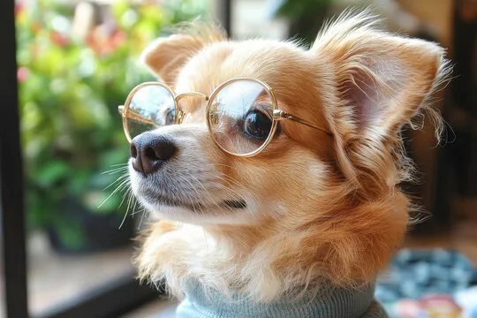 多维走势分析图表展示