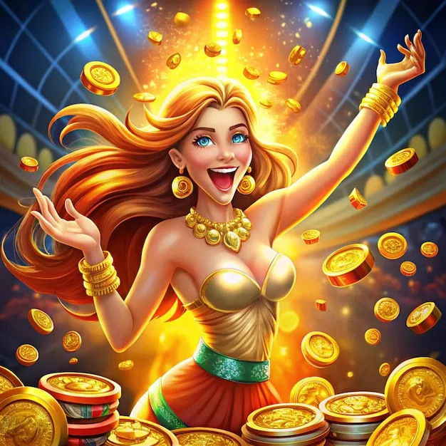 App Background